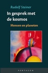 In gesprek met de kosmos