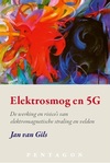 Elektrosmog en 5G [verschenen]