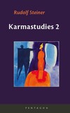 Karmastudies 2