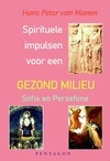 Spirituele impulsen voor een gezond milieu [verw. eind novemb.'25] Sofia en Persefone