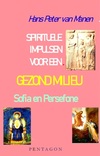 Spirituele impulsen voor een gezond milieu [verw. eind novemb.'25] Sofia en Persefone