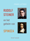 Rudolf Steiner en het geheim van Spinoza [Amsterdam 750 jaar] (eind september)