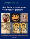 Over liefde tussen mensen van hetzelfde geslacht [verw. eind augustus]