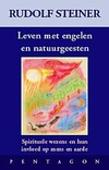 Leven met engelen en natuurgeesten