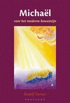 Micha&euml;l - voor het moderne bewustzijn