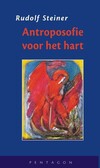 Antroposofie voor het hart