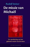 De missie van Micha&euml;l