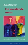 De wordende mens