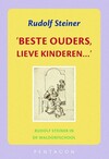 'Beste ouders, lieve kinderen…’