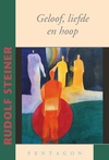 Geloof, liefde en hoop